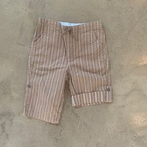 Janie and Jack Pants